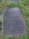 image of grave number 89560